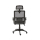 Cobra OFFICE ONE HF301BK czarny - 1364519 - zdjęcie 3